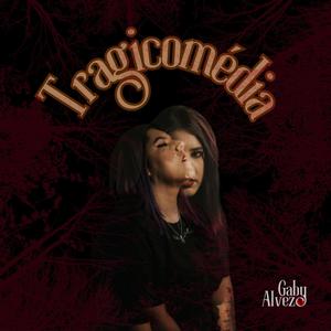 Tragicomédia (Explicit)