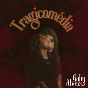 Rita e Roberto (Explicit)