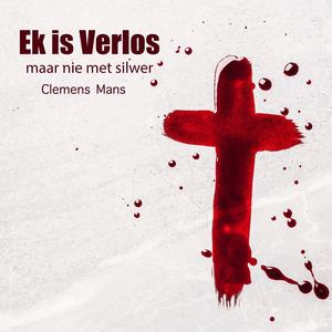Ek is verlos (maar nie met silwer)