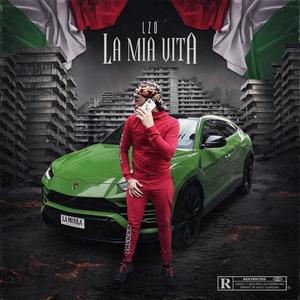 Mon tel(feat. Cacou) (Explicit)