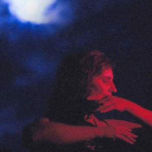 EL PAPELITO (Acoustic)