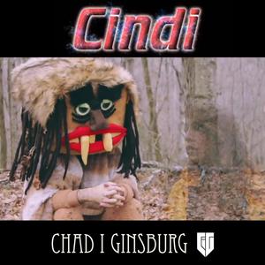 Cindi