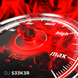 NoS (2023 Remastered Version)