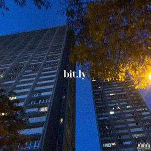bit.ly (Explicit)