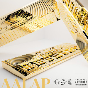 AALAP (Explicit)