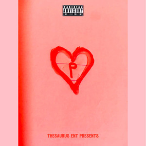 Love for You (Explicit)