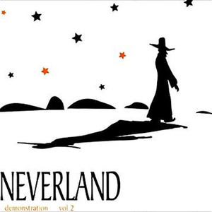 生まれ変われるのなら