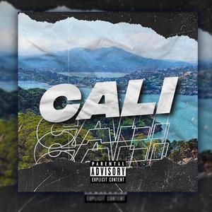 Cali