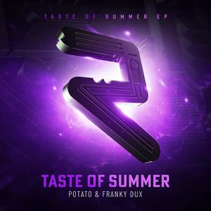 Taste of Summer