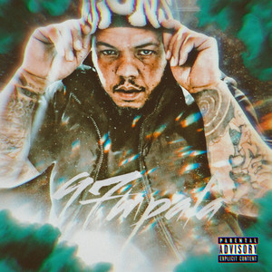 97 impala (Explicit)