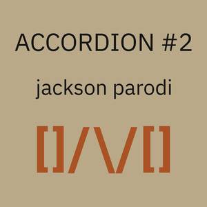 Snowman (solo accordion version)