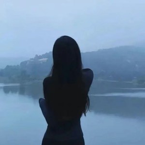 Fireworks-DJ小姨子