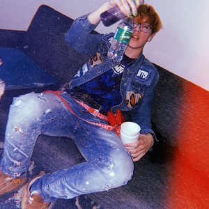 333Toast - let me sip (Explicit)