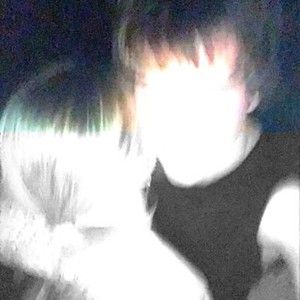 New трайбл (Explicit)