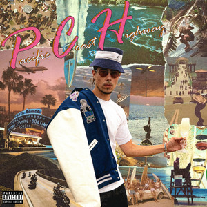 Road Rage (Explicit)