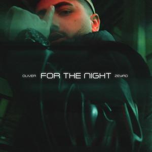 For The Night (Explicit)