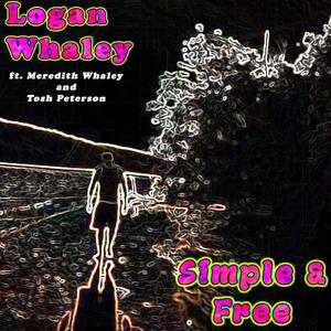 Simple & Free (feat. Meredith Whaley & Tosh Peterson)