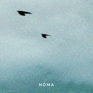 Nôma