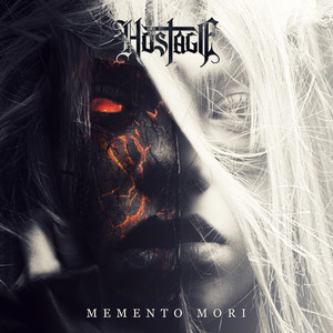 MEMENTO MORI (Explicit)