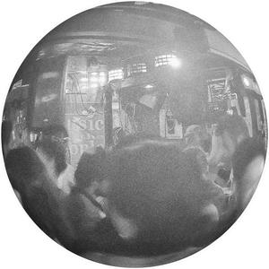 critics (feat. everything ending!) (Explicit)