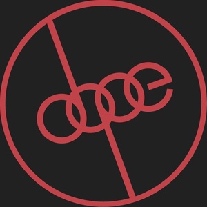 Freddie (Original Mix)