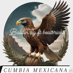 Cumbia Mexicana