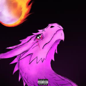 straight to biz (feat. Vaxfr) (Explicit)