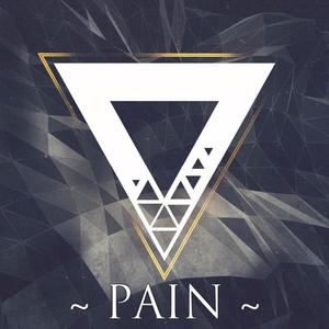 Pain