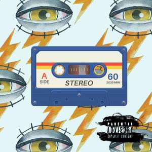 Pretenderz (feat. GunnaGoBang) (Explicit)