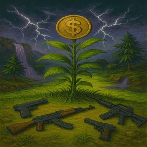 Cultivation (Explicit)