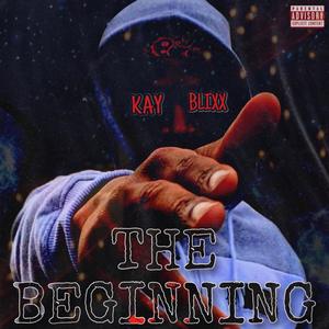 The Beginning (Explicit)