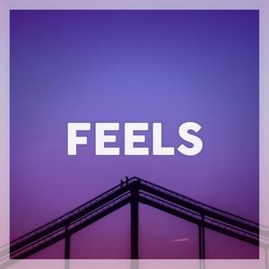 Feels (Inst.)
