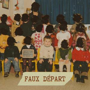 Faux départ (Explicit)