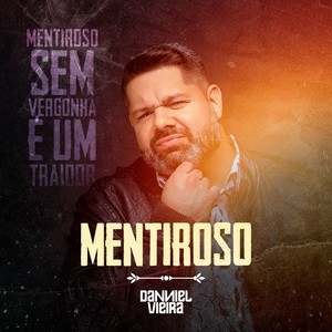 Mentiroso