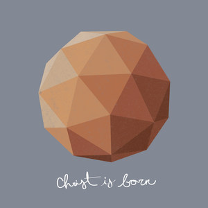 O Come O Come Emmanuel