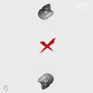 Let You Go (feat. Maribandz) (Explicit)