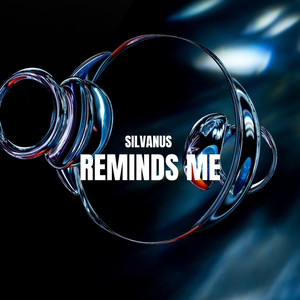 Reminds Me (Radio Edit)