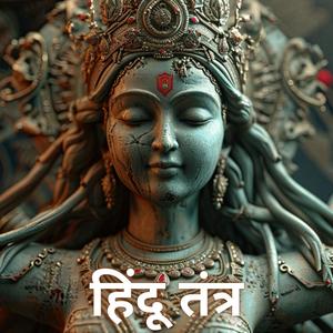 कामुक धुनें (Explicit)