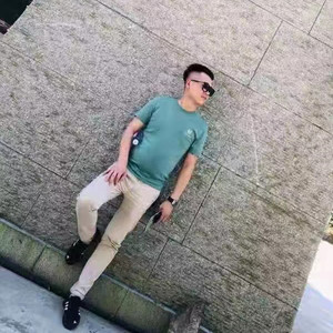 放不下的姑娘 (伴奏)