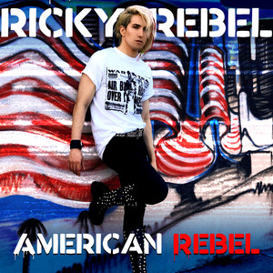 American Rebel
