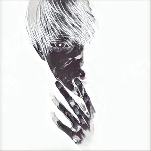 Король драконов(Bonus Track) (Explicit)