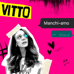 Manchi-amo