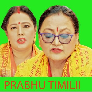 Prabhu timilii