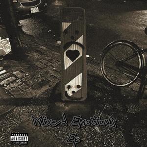 12 AM ( RAW ) (Explicit)