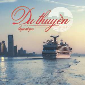 Du Thuyền