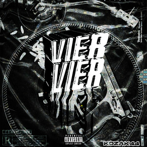 VIERVIER (Explicit)