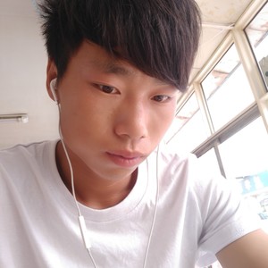 从来没有忘记过