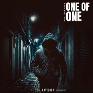 One Of One (Explicit)