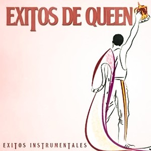 Exitos de Queen Instrumentales