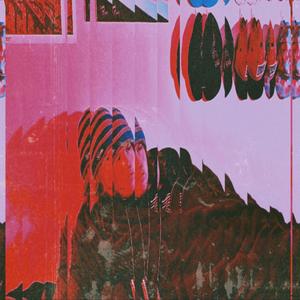 ELECTRICWAVE.EXE (Instrumental|Explicit)